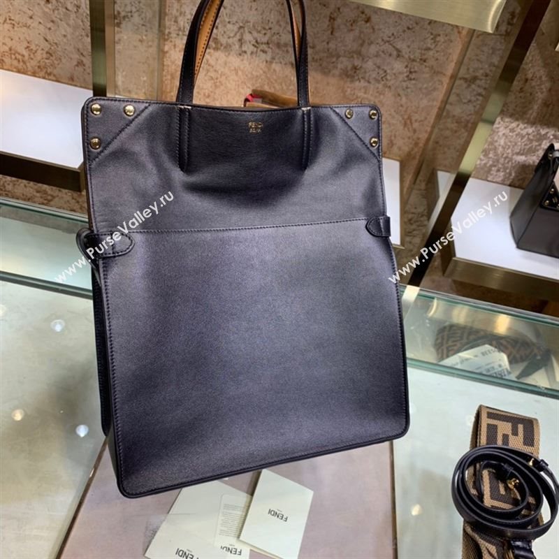 Fendi FLIP Bags 246359