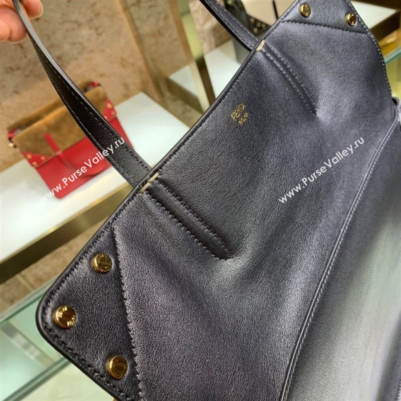 Fendi FLIP Bags 246359