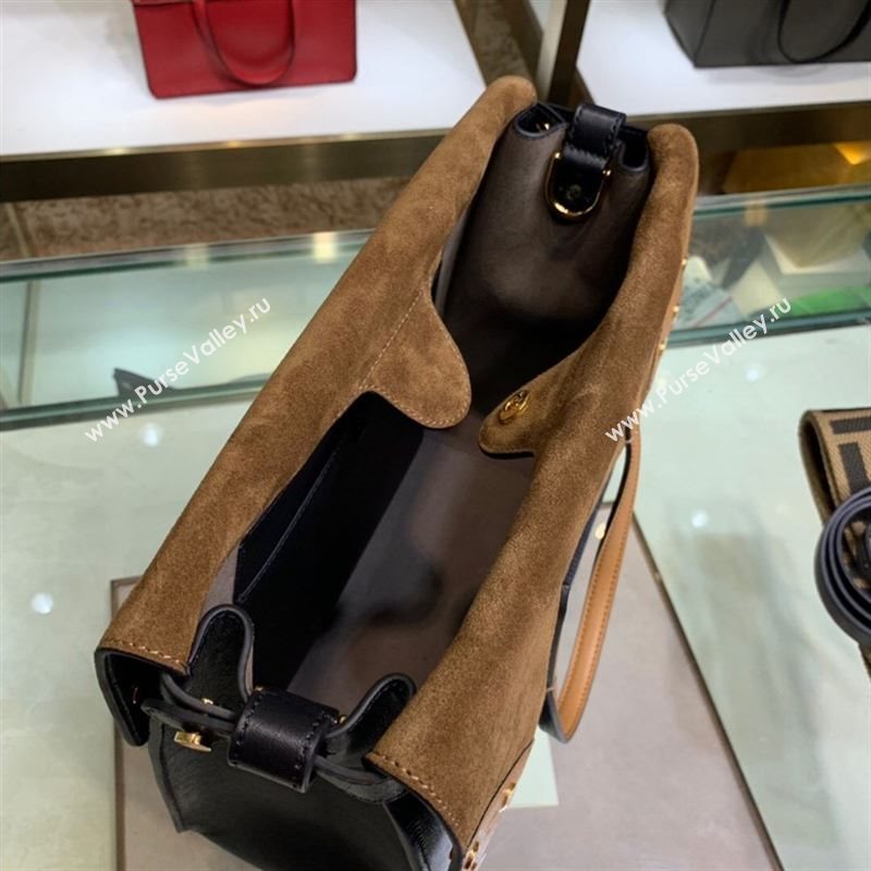 Fendi FLIP Bags 246359