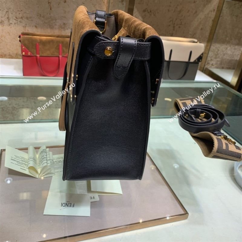 Fendi FLIP Bags 246359