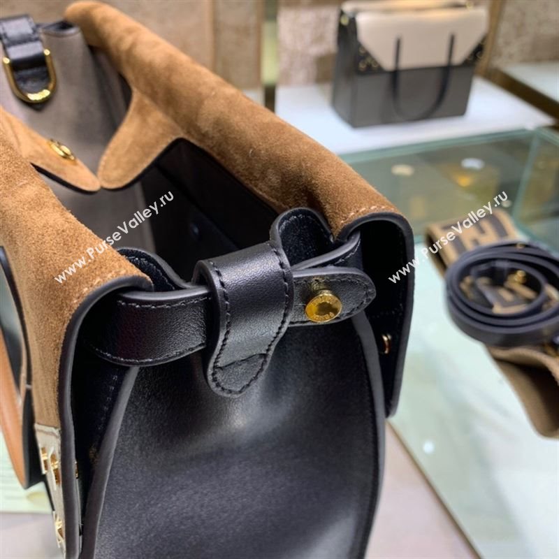 Fendi FLIP Bags 246359