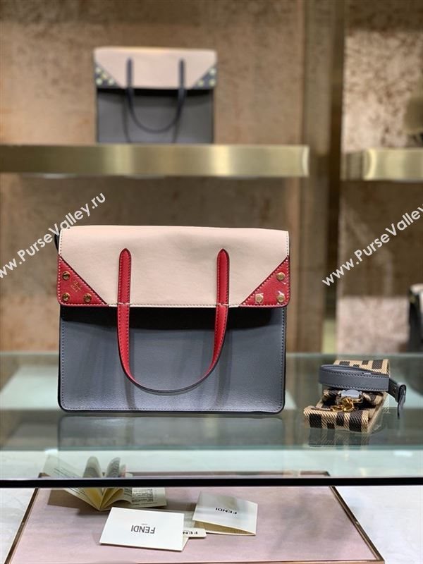 Fendi FLIP Bags 246360