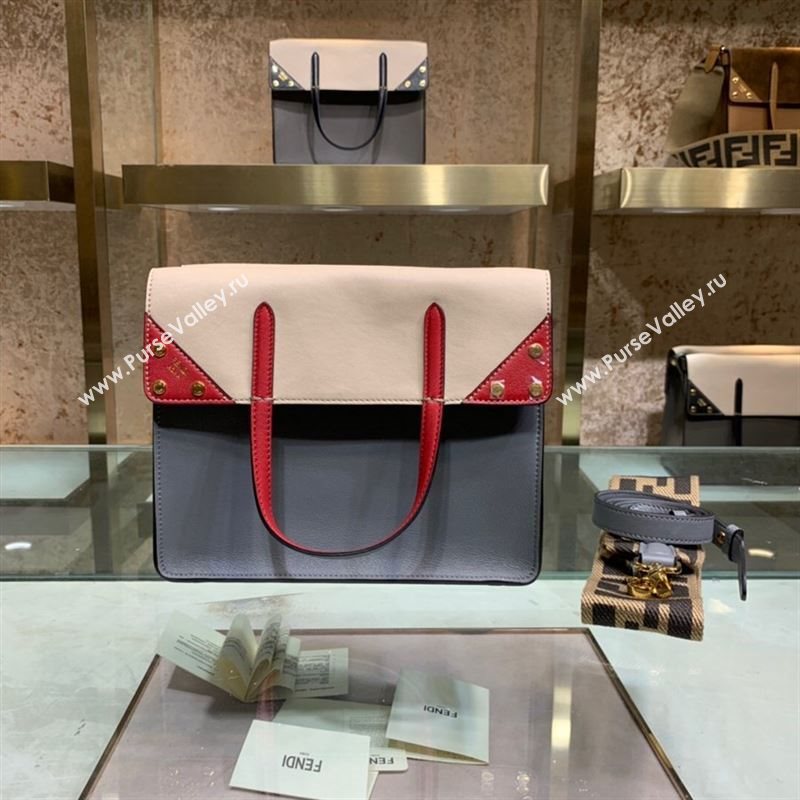 Fendi FLIP Bags 246360