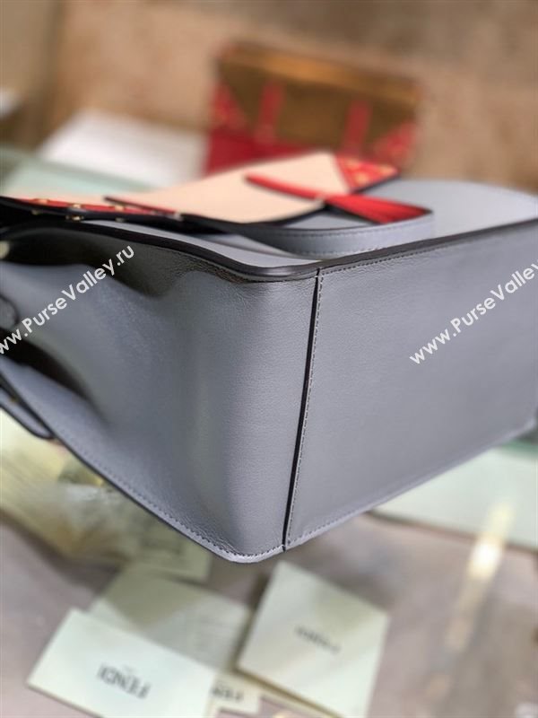 Fendi FLIP Bags 246360