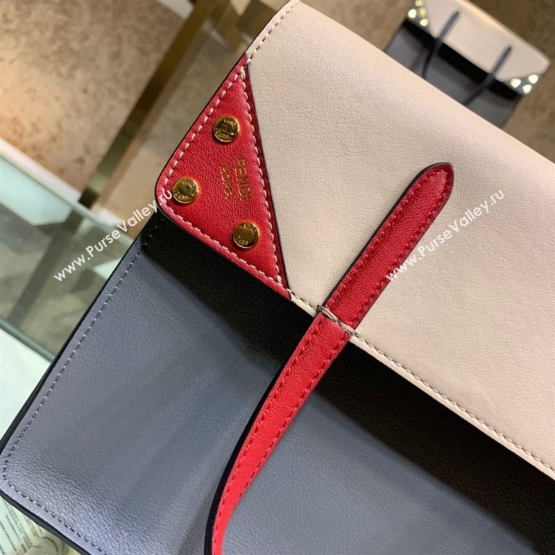 Fendi FLIP Bags 246360