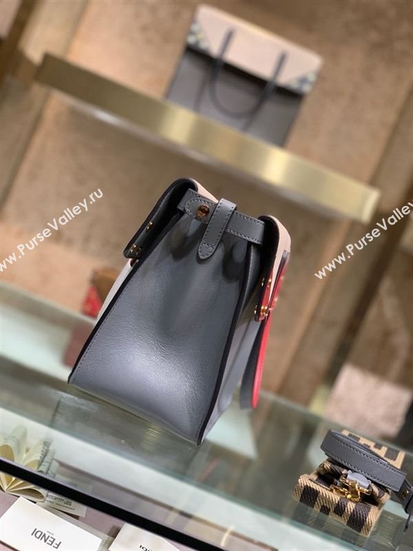 Fendi FLIP Bags 246360