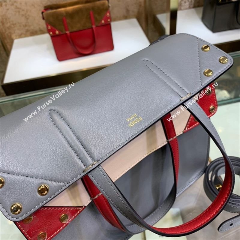 Fendi FLIP Bags 246360