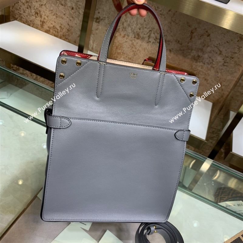 Fendi FLIP Bags 246360