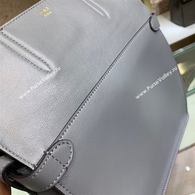 Fendi FLIP Bags 246360