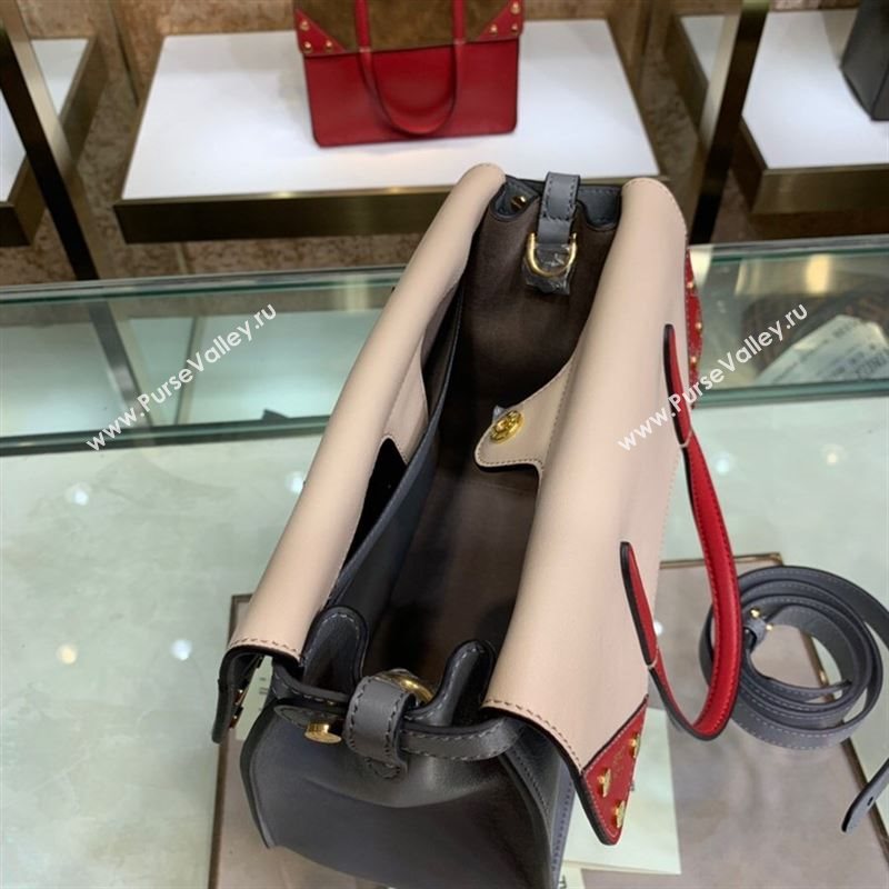 Fendi FLIP Bags 246360