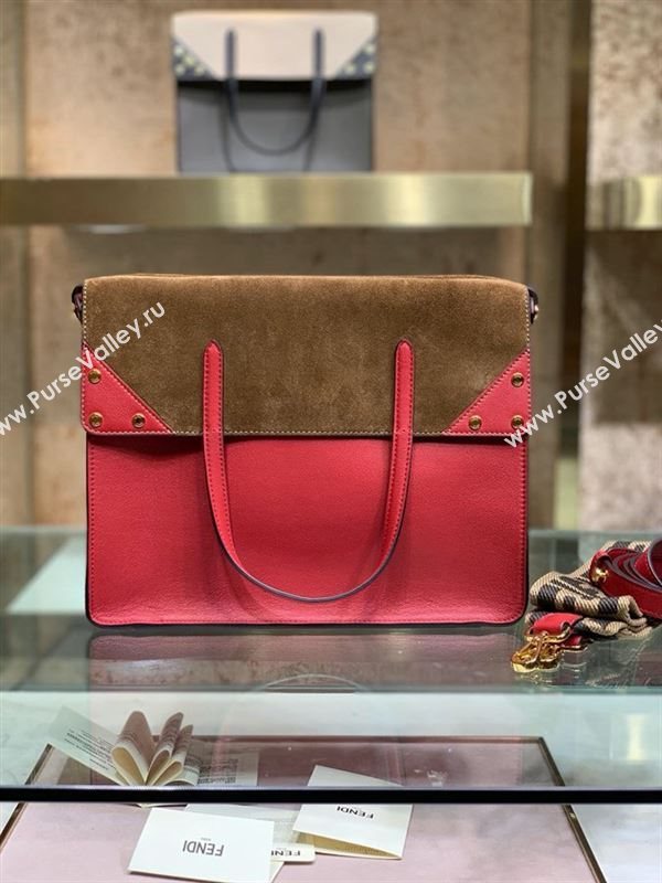 Fendi FLIP Bags 246370