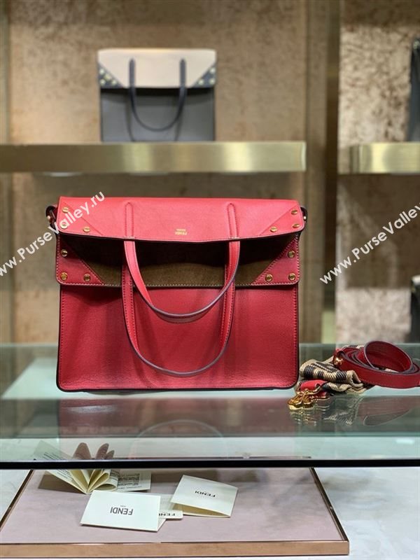 Fendi FLIP Bags 246370