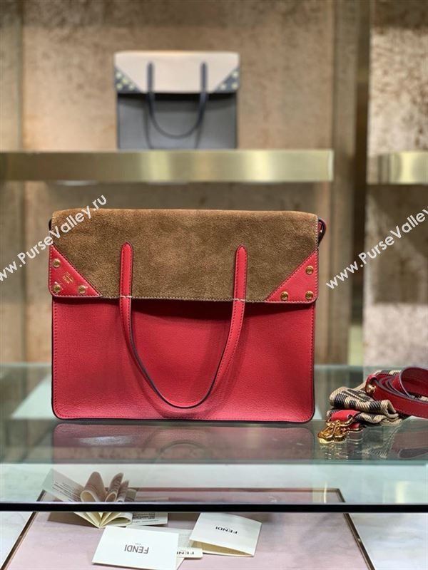 Fendi FLIP Bags 246370