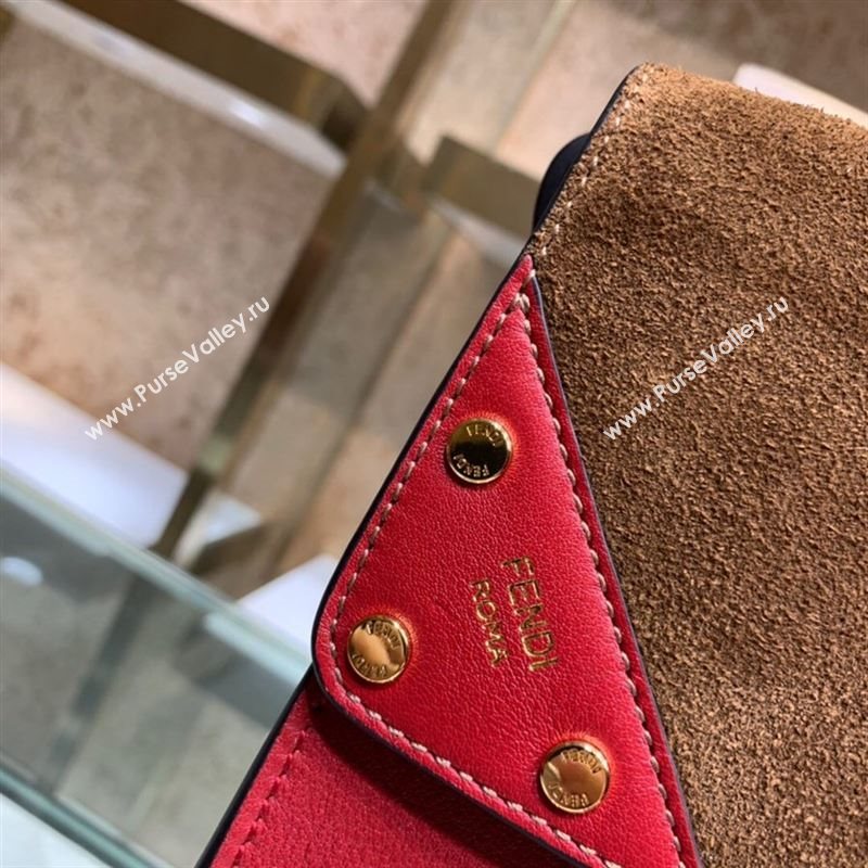 Fendi FLIP Bags 246370