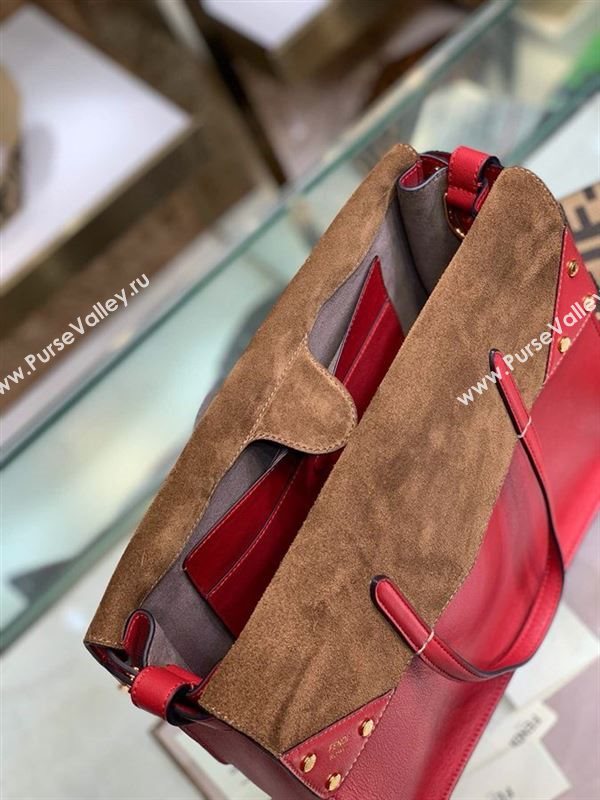 Fendi FLIP Bags 246370