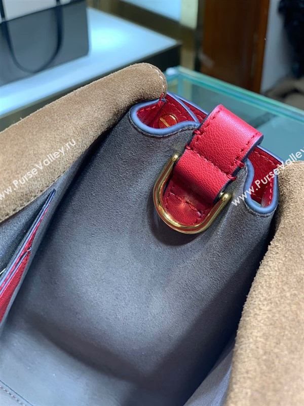 Fendi FLIP Bags 246370