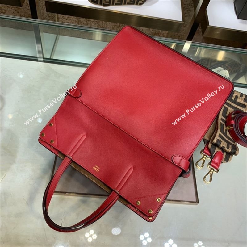 Fendi FLIP Bags 246370