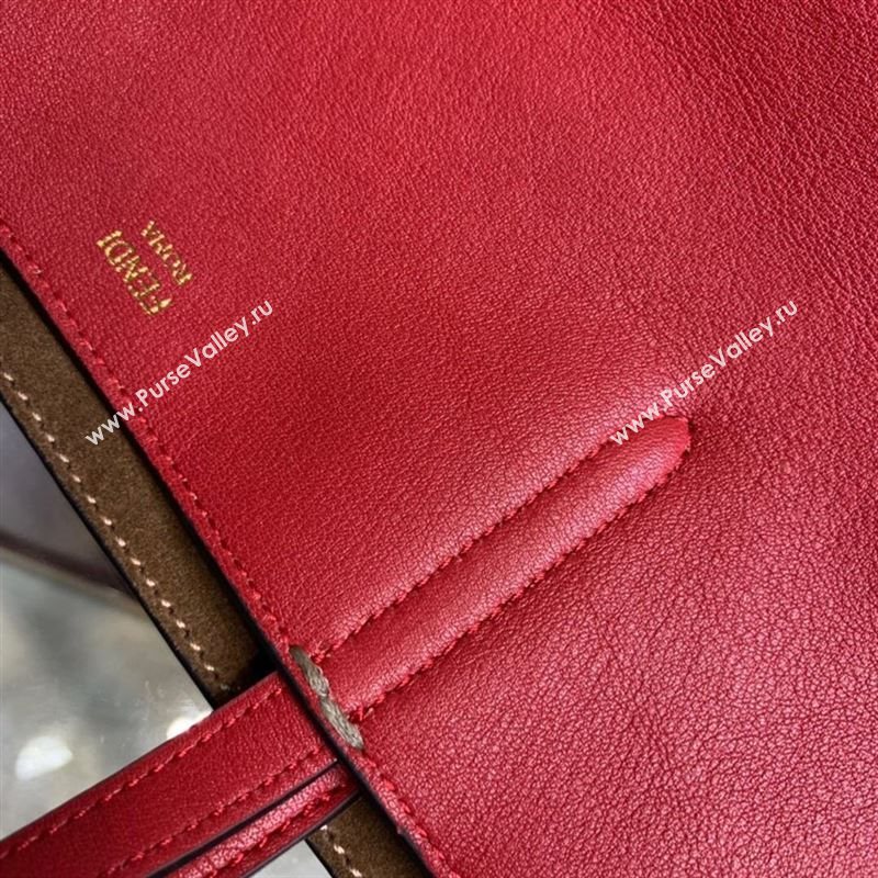 Fendi FLIP Bags 246370