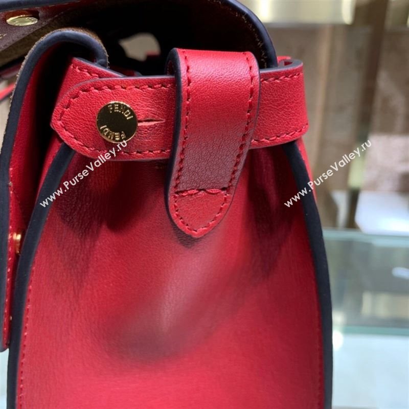 Fendi FLIP Bags 246370