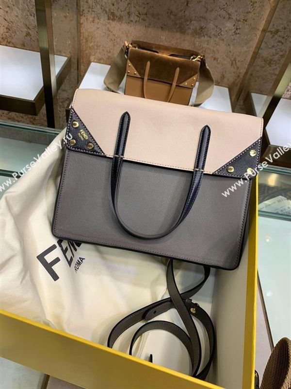 Fendi FLIP Bags 246389