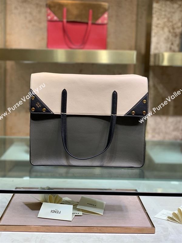 Fendi FLIP Bags 246389