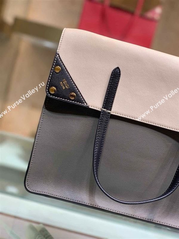Fendi FLIP Bags 246389