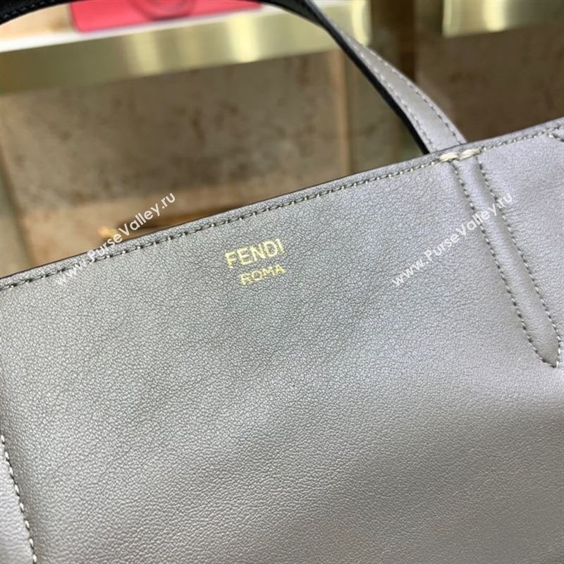 Fendi FLIP Bags 246389