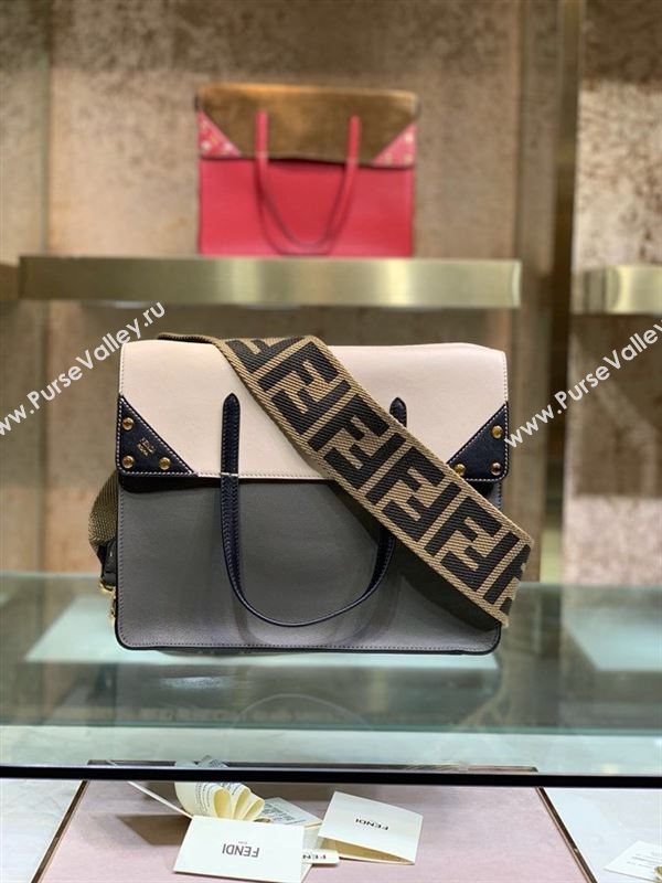 Fendi FLIP Bags 246389