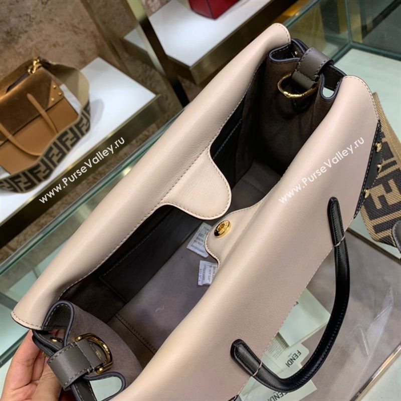Fendi FLIP Bags 246389