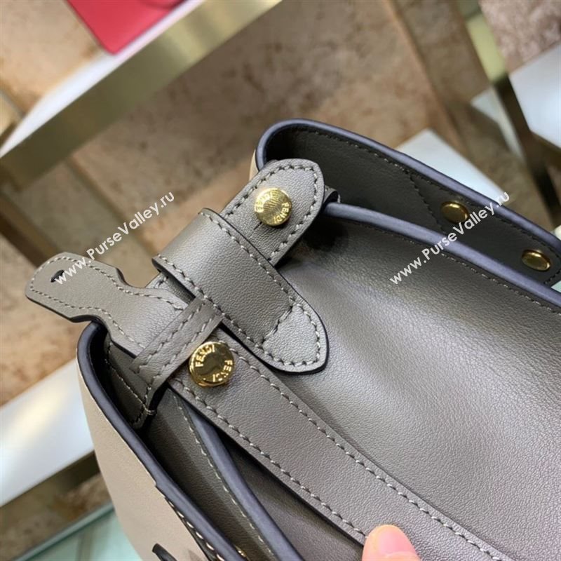 Fendi FLIP Bags 246389
