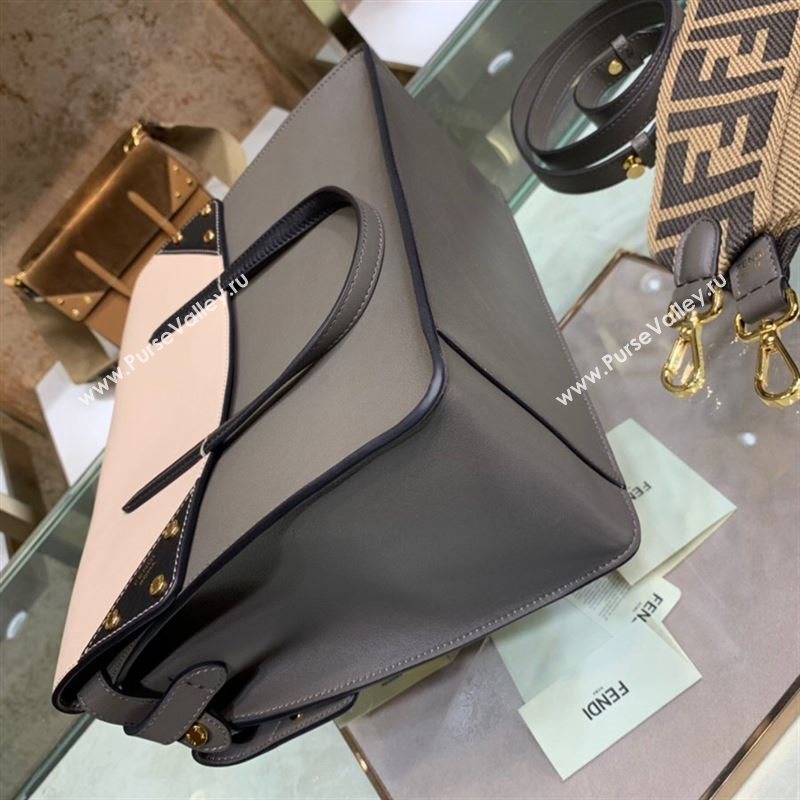 Fendi FLIP Bags 246389