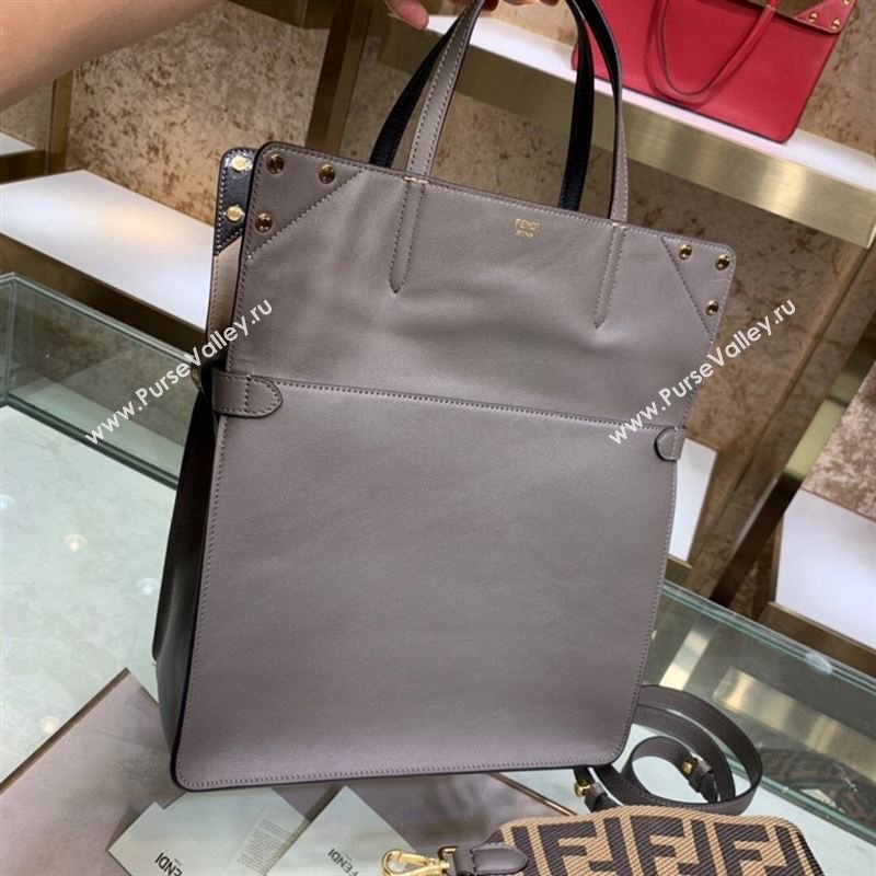 Fendi FLIP Bags 246389