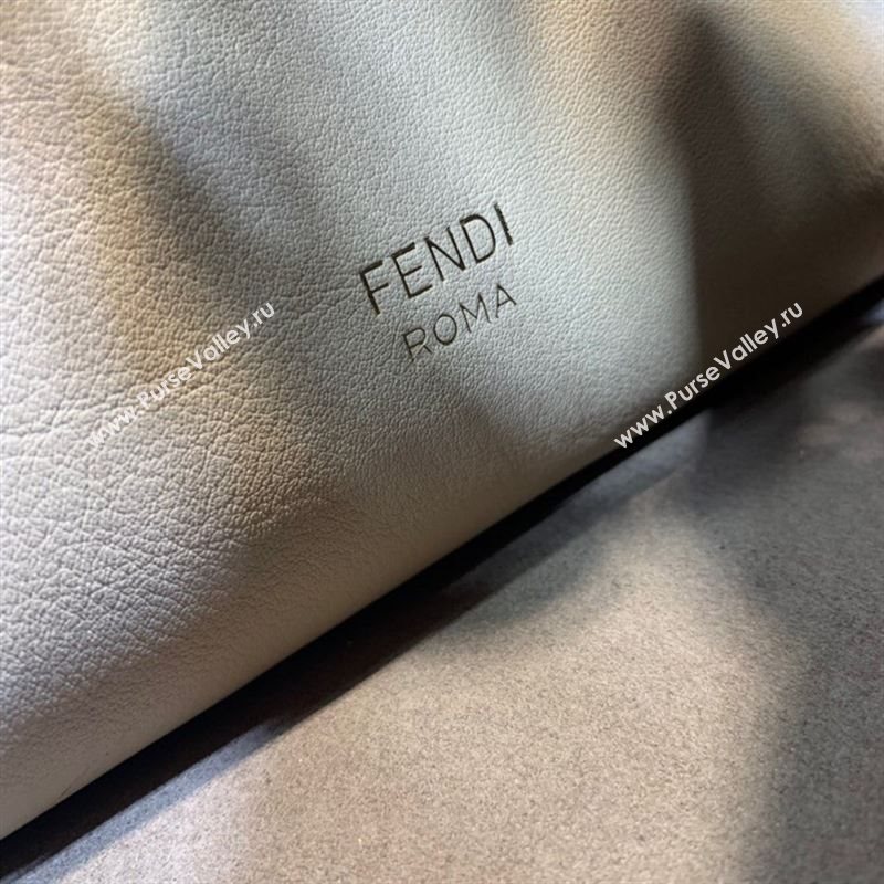 Fendi FLIP Bags 246288