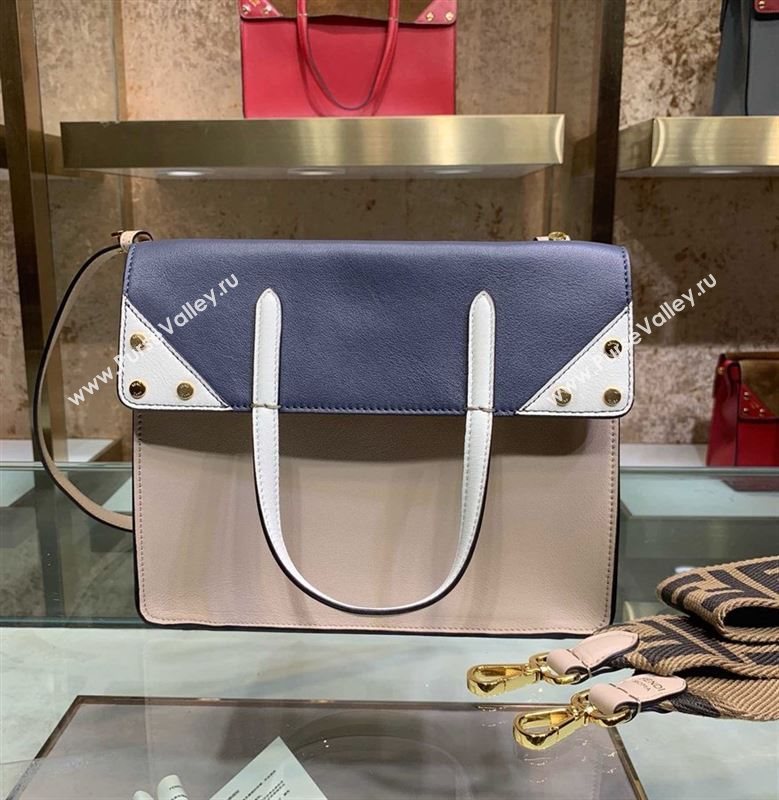 Fendi FLIP Bags 246288