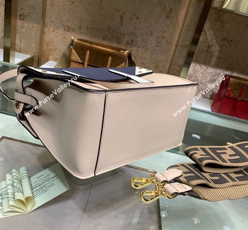 Fendi FLIP Bags 246288