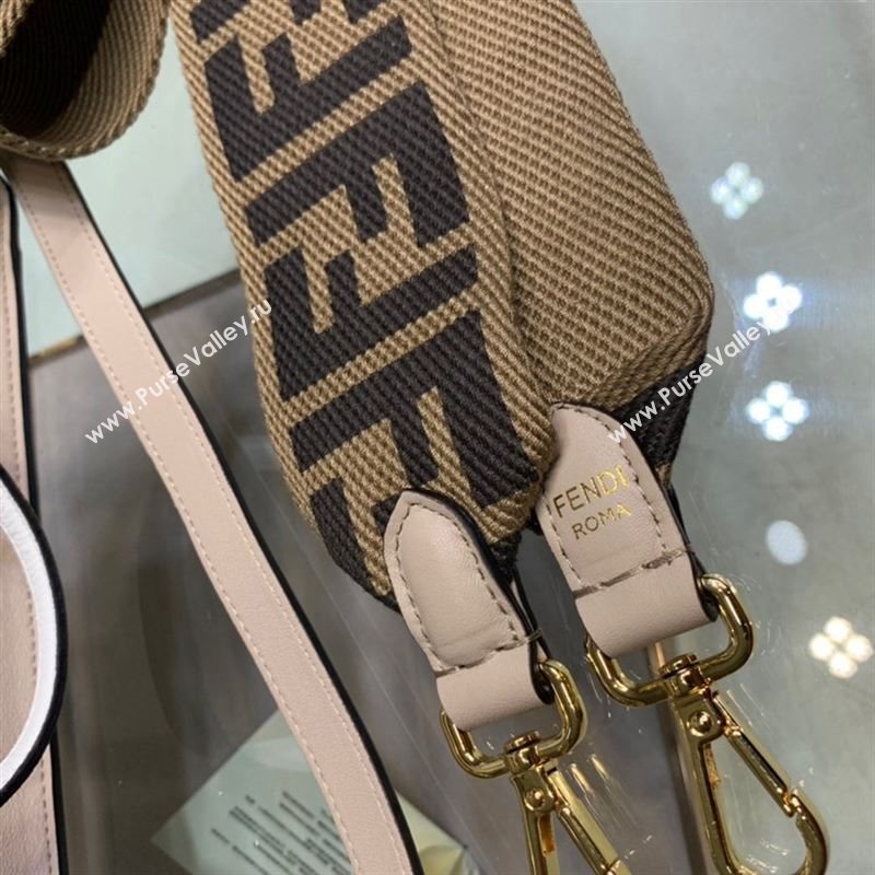 Fendi FLIP Bags 246288