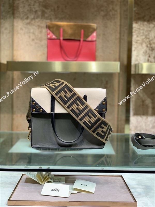 Fendi FLIP Bags 246307