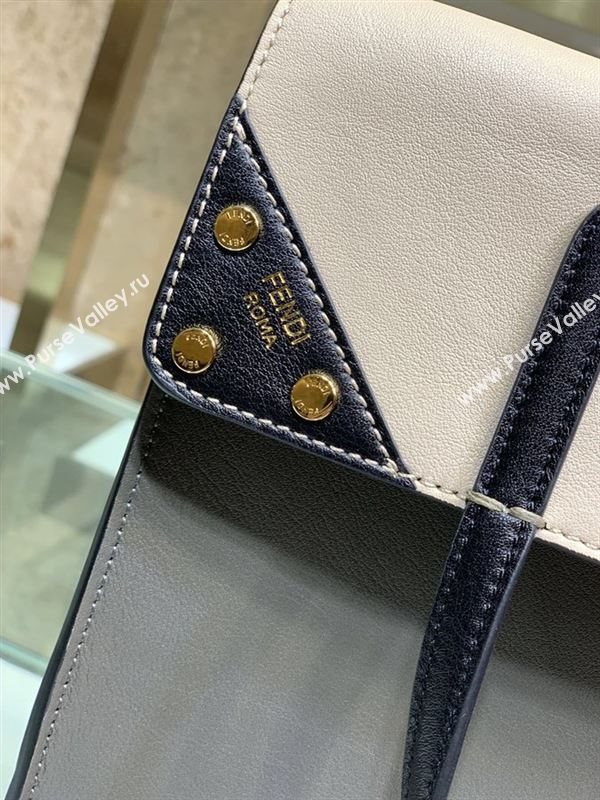 Fendi FLIP Bags 246307