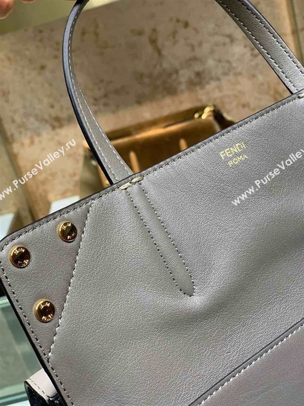 Fendi FLIP Bags 246307