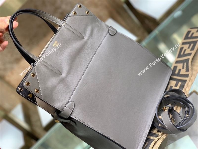 Fendi FLIP Bags 246307