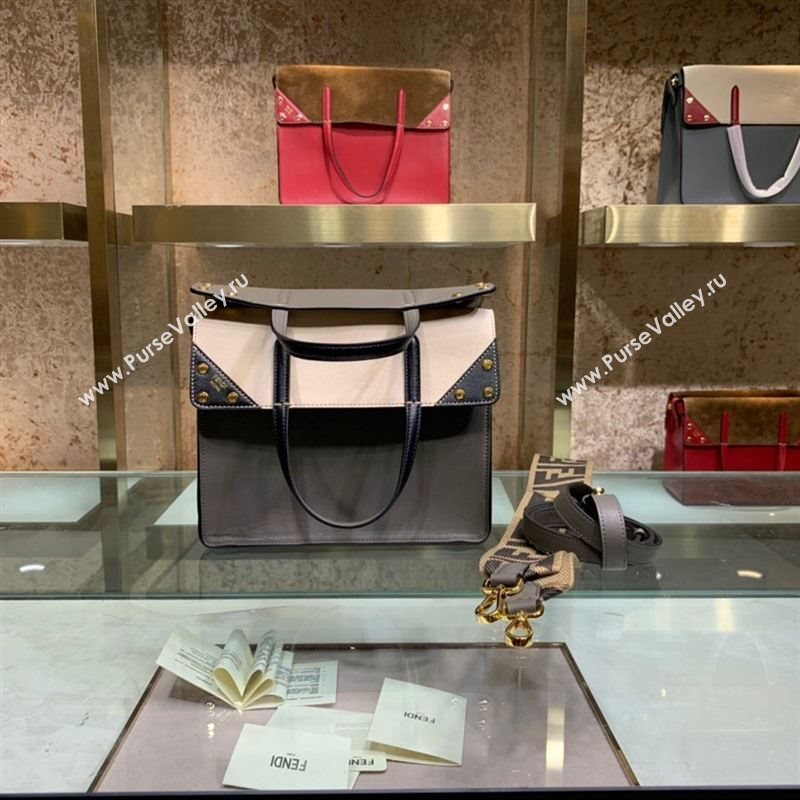 Fendi FLIP Bags 246307