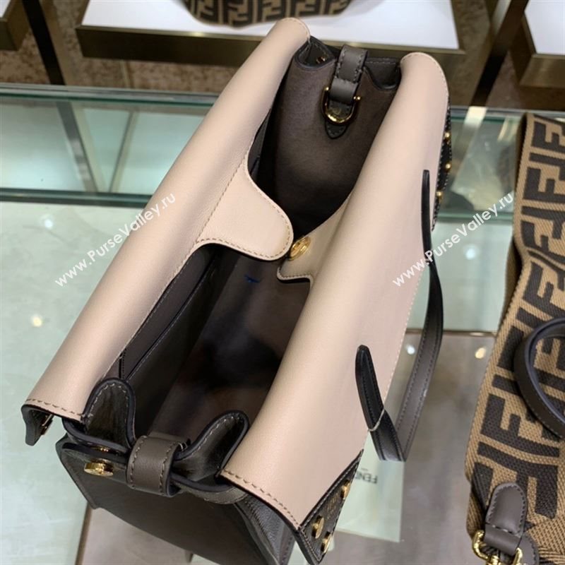 Fendi FLIP Bags 246307