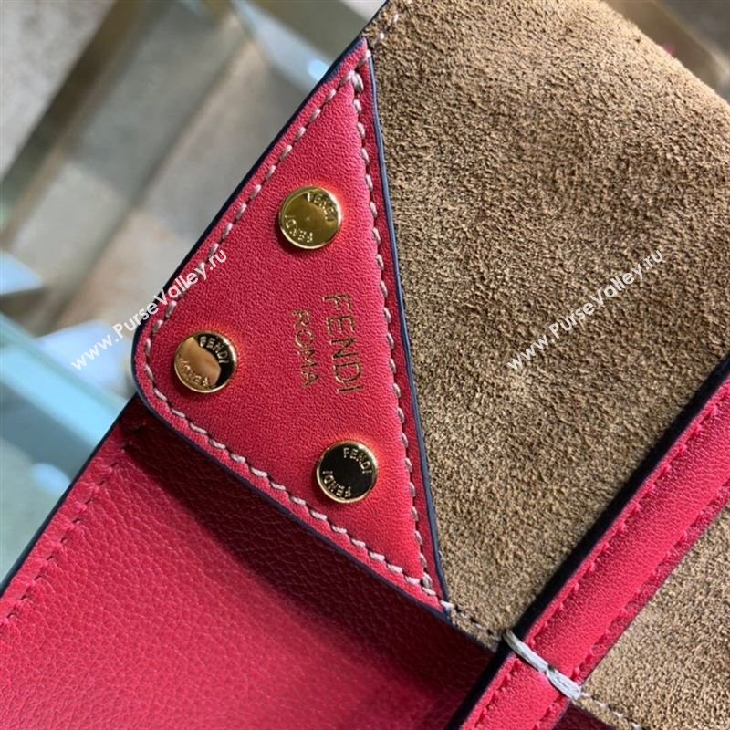 Fendi FLIP Bags 246309