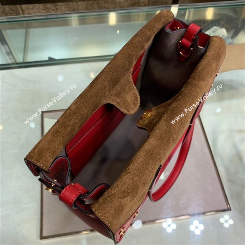 Fendi FLIP Bags 246309