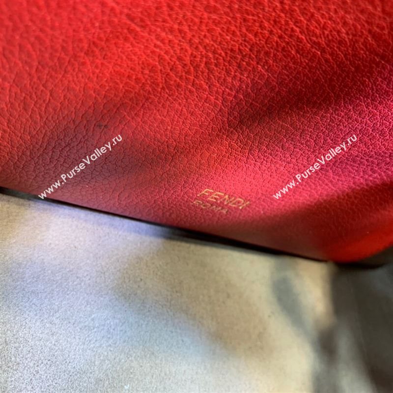 Fendi FLIP Bags 246309