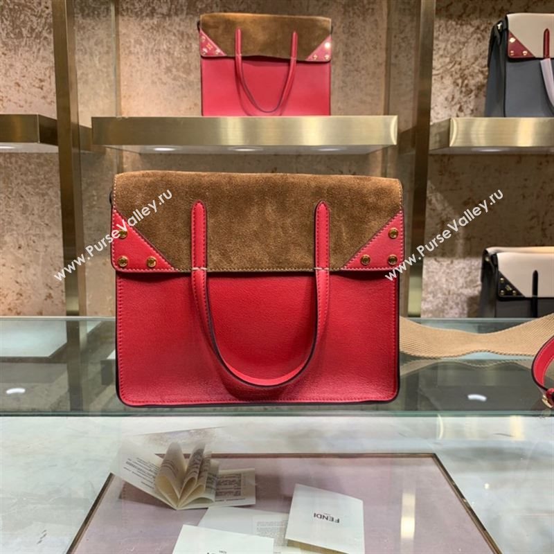 Fendi FLIP Bags 246309