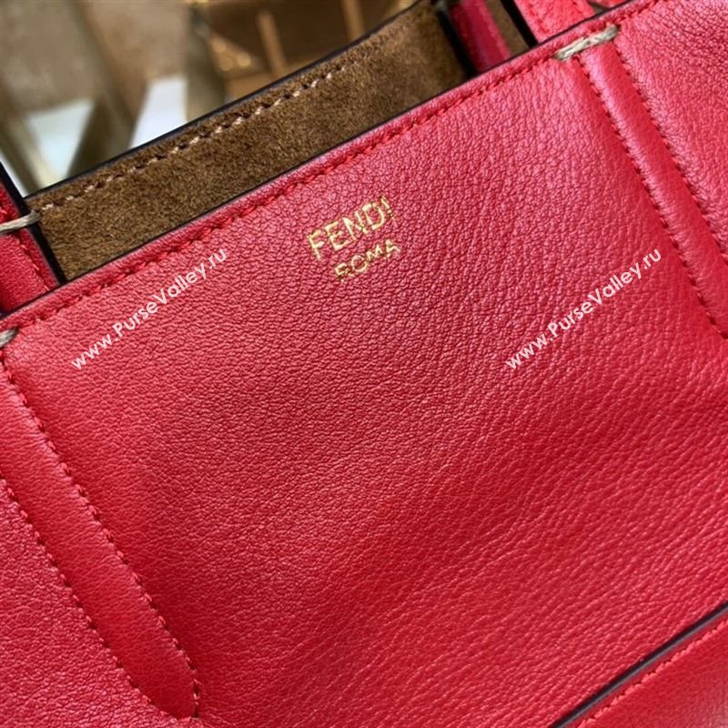 Fendi FLIP Bags 246309