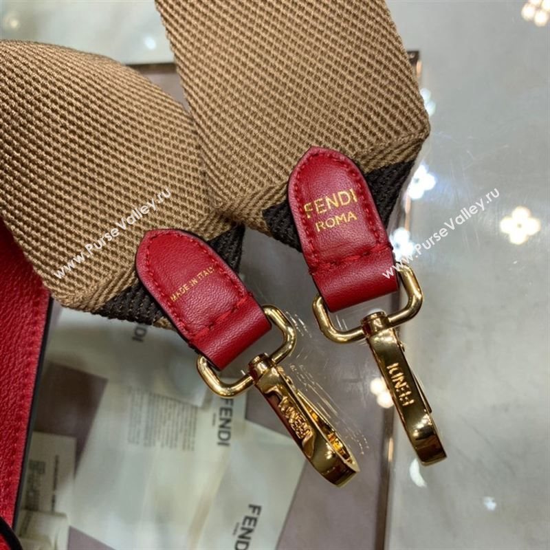 Fendi FLIP Bags 246309