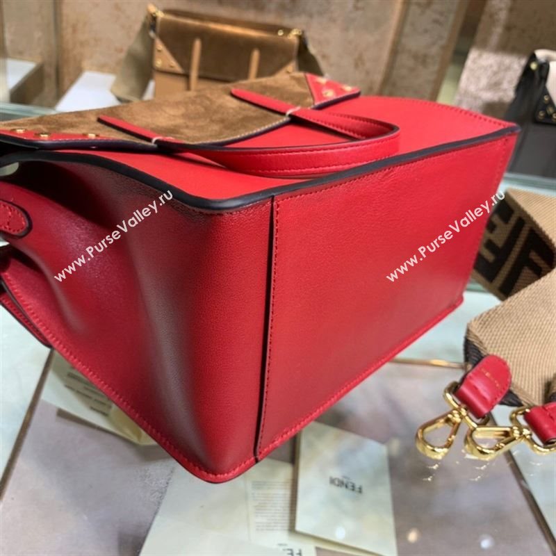 Fendi FLIP Bags 246309