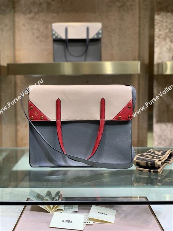 Fendi FLIP Bags 246317
